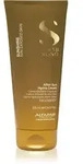 Alfaparf Milano Semi di Lino Sunshine After Sun Hydra Cream feuchtigkeitspendende