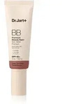 Dr. Jart+ Premium Beauty Balm feuchtigkeitsspendende BB Creme SPF 30 Farbton 04...