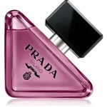 Prada Paradoxe Sweet Chemistry Eau de Parfum f&uuml;r Damen 50 ml