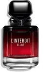 GIVENCHY L&rsquo;Interdit Elixir Parf&uuml;m f&uuml;r Damen 50 ml