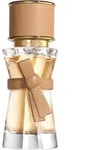 MaxMara Le Parfum Eau de Parfum nachf&uuml;llbar f&uuml;r Damen 35 ml