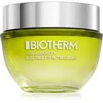 Biotherm Aquasource+ Electrolyte Nutri Cream Hautcreme 50 ml