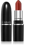 MAC Cosmetics Lustreglass Sheer-Shine Lipstick gl&auml;nzender Lippenstift Farbton...