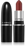 MAC Cosmetics Lustreglass Sheer-Shine Lipstick gl&auml;nzender Lippenstift Farbton...