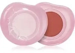 fwee Lip&Cheek Glowy Jelly Pot t&ouml;nendes Balsam f&uuml;r Lippen und Wangen Farbton JS02