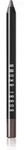 Bobbi Brown 24 Hour Waterproof Kajal Liner Kajal Eye Liner Farbton Smolder 1.2 g