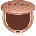 MAC Cosmetics Skinfinish Sunstruck Radiant Bronzer Br&auml;unungspuder Farbton Radiant