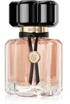 Hugo Boss BOSS Bottled Beyond Eau de Parfum f&uuml;r Damen 30 ml
