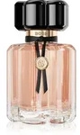 Hugo Boss BOSS Bottled Beyond Eau de Parfum f&uuml;r Damen 50 ml