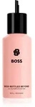 Hugo Boss BOSS Bottled Beyond Eau de Parfum Ersatzf&uuml;llung f&uuml;r Damen 150 ml
