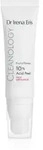 Dr Irena Eris Cleanology 10% Acid Peel Aufhellendes Peeling 50 ml