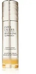 Est&eacute;e Lauder Revitalizing Supreme+ Sculpting Serum regenerierendes Serum gegen