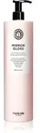 Maria Nila Mirror Gloss Shampoo Shampoo mit ern&auml;hrender Wirkung f&uuml;r...