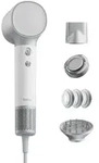 Laifen Neo Special Haartrockner silver white 1 St.