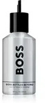 Hugo Boss BOSS Bottled Beyond Eau de Toilette Ersatzf&uuml;llung f&uuml;r Herren 200 ml