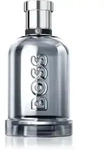 Hugo Boss BOSS Bottled Beyond Eau de Toilette intense f&uuml;r Herren 150 ml