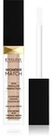 Eveline Cosmetics Wonder Match deckender Creme-Korrektor 24 Std. Farbton 15 Natural