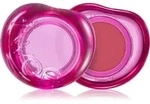 fwee Lip&Cheek Glowy Jelly Pot t&ouml;nendes Balsam f&uuml;r Lippen und Wangen Farbton...