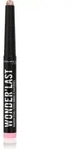 Rimmel Wonder'Last Lidschatten-Stift Farbton 006 Mermaid Blush 1.64 g