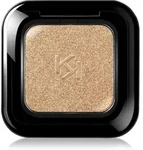 KIKO Milano High Pigment Lidschatten Farbton 56 Warm Gold 1.5 ml