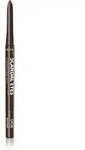 Rimmel Scandal'Eyes automatischer Konturstift Farbton 002 Chocolate Brown 0.35 g
