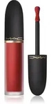 MAC Cosmetics Powder Kiss Lip + Cheek Mousse multifunktionelles Make-up f&uuml;r...