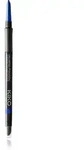 KIKO Milano Unlimited Precision Wasserfester Eyeliner Farbton 06 Dark...