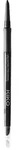 KIKO Milano Unlimited Precision Wasserfester Eyeliner Farbton 16 Black 0.35 g