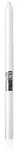 MAYBELLINE NEW YORK Tattoo Liner Gel Pencil Gelstift f&uuml;r die Augen Farbton Polished
