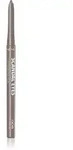 Rimmel Scandal'Eyes automatischer Konturstift Farbton 006 Taupe 0.35 g