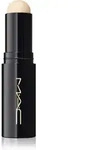 MAC Cosmetics Studio Radiance Skin Tint Stick Make-up-Stick Farbton Lightest 1...