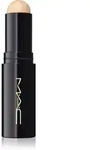 MAC Cosmetics Studio Radiance Skin Tint Stick Make-up-Stick Farbton Light 3 8 g