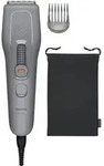 Philips Series 3000 HC3723/15 Haarschneider 1 St.