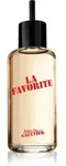 Jean Paul Gaultier La Favorite Eau de Parfum Ersatzf&uuml;llung f&uuml;r Damen 200 ml