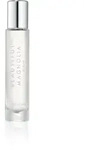Est&eacute;e Lauder Beautiful Magnolia Fleur Eau de Parfum f&uuml;r Damen 10 ml
