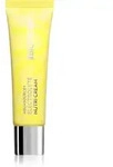 Biotherm Aquasource+ Electrolyte Nutri Cream Hautcreme 30 ml