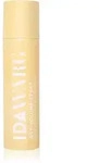 IDA WARG Beauty Volume Dry Spray Volumenspray f&uuml;r sanfte und m&uuml;de Haare 150 ml