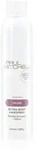 Paul Mitchell Volume Extra-Body Hairspray Haarspray f&uuml;r mehr Volumen 300 ml