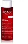 Uriage AP HAIR Volumizing Shampoo Volumen-Shampoo f&uuml;r sch&uuml;tteres Haar 200 ml