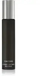 TOM FORD Ombr&eacute; Leather Reserve Eau de Parfum Unisex 10 ml