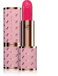 Naj Oleari Creamy Delight Lipstick Cremiger Lippenstift Farbton 18 Cyclamen 4.2...