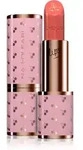 Naj Oleari Forever Matte Mattierender Lippenstift f&uuml;r Damen 01 Pink Beige 4 g