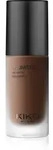 KIKO Milano Unlimited 24H Matte langanhaltendes mattierendes Make up mit