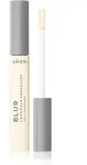 Lumene Blur Longwear Fl&uuml;ssig-Korrektor Farbton Ultra Light 9 ml