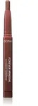 GOSH COPENHAGEN Forever Mineral Shimmer Lidschatten mit Glitter im Stift...