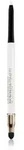 Lanc&ocirc;me Le Stylo Waterproof wasserfester Eyeliner mit hoher Pigmentdichte Farbton
