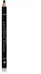 L&rsquo;Or&eacute;al Paris Infaillible Haute Coulueur Kajal Eye Liner in der Form eines...