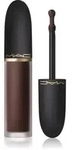 MAC Cosmetics Powder Kiss Lip + Cheek Mousse multifunktionelles Make-up f&uuml;r...