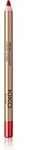 KIKO Milano Creamy Colour Cremiger Konturenstift f&uuml;r die Lippen Farbton 13...