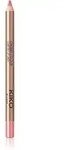 KIKO Milano Creamy Colour Cremiger Konturenstift f&uuml;r die Lippen Farbton 03...